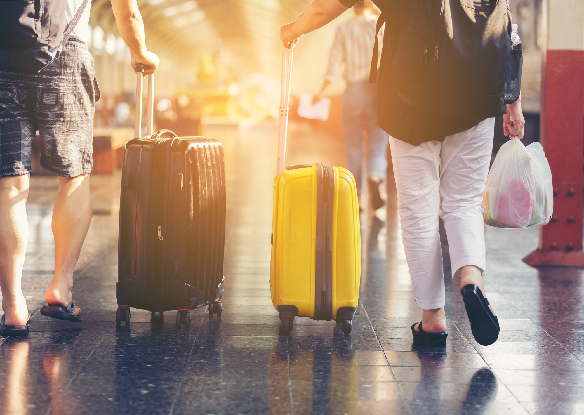 Depositphotos 187247652 L